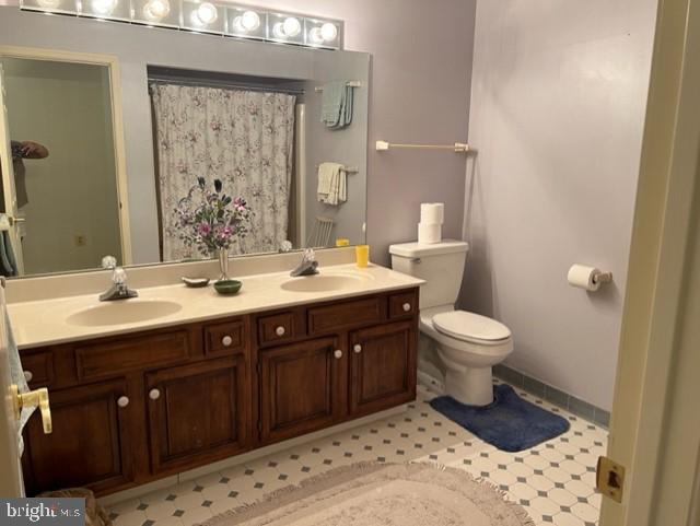 874 Coachway Annapolis, MD 21401 - Photo 7 of 7