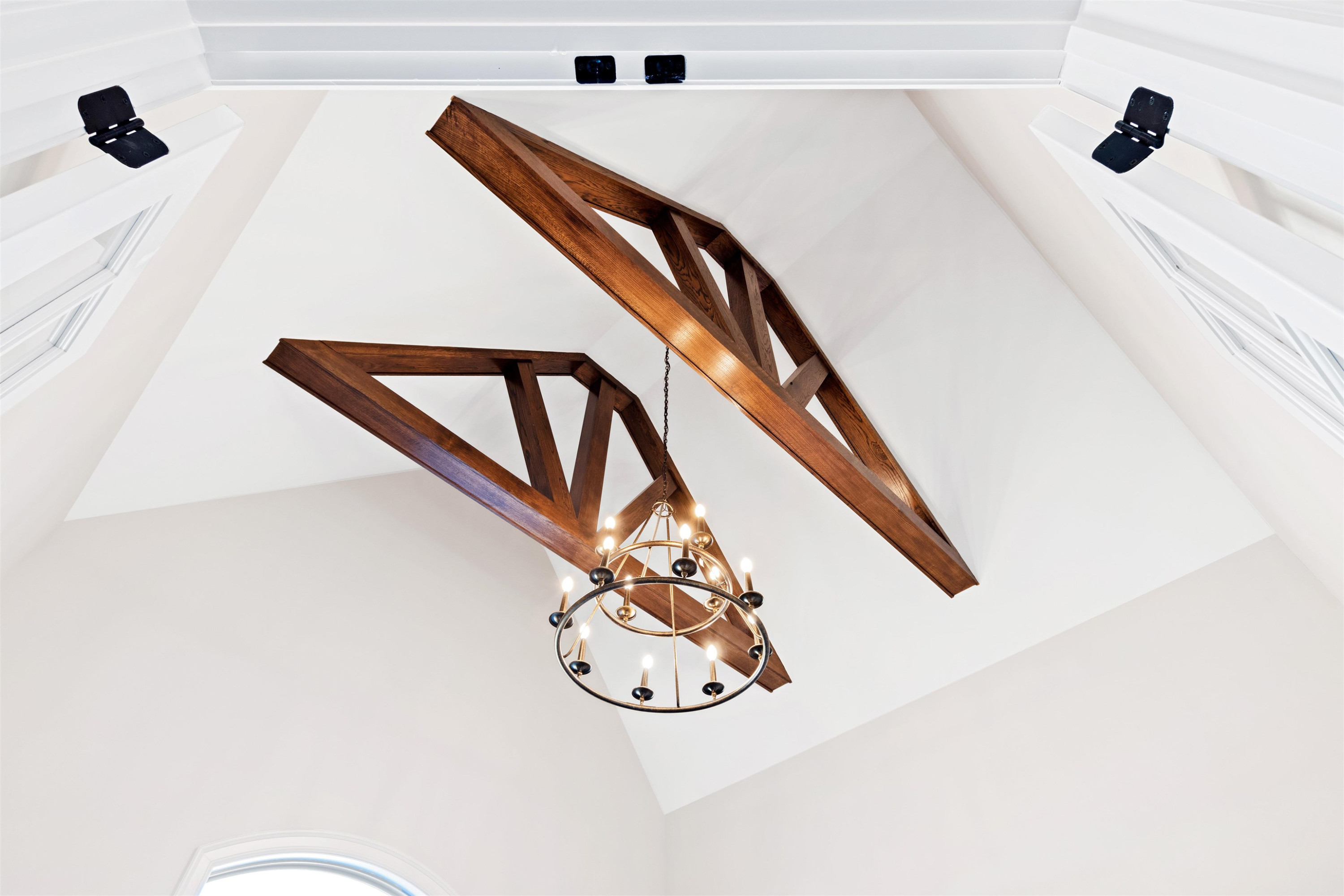 10340 Grafton Road Raleigh, NC 27615 - Photo 15 of 70 Photo 15