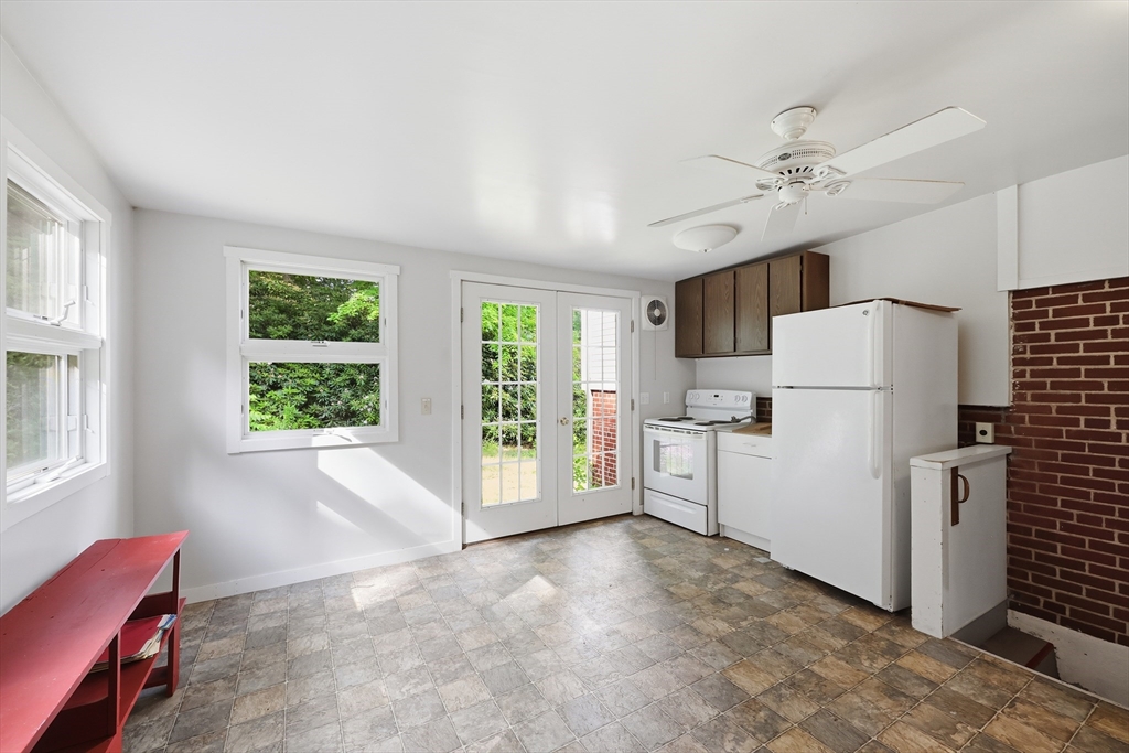 303 East State Street Granby, MA 01033 - Photo 6 of 41
