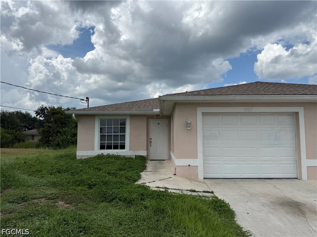 4400-4402 29th Street Southwest Lehigh Acres, FL 33973 - Photo 4 of 39
