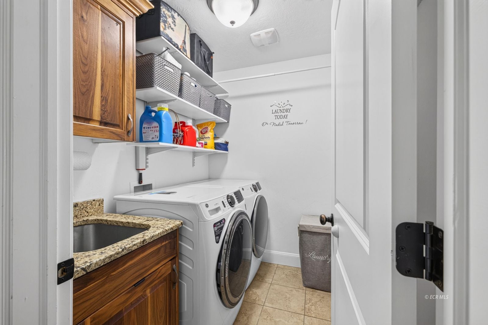 3702 Valley Ridge Avenue Elko, NV 89801 - Photo 28 of 44 Gallery Image 28