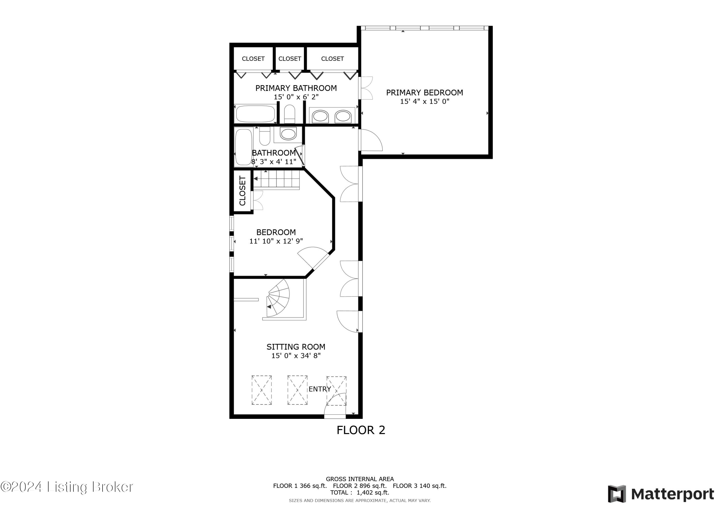 1405 Elm Road, Unit 3 Louisville, KY 40223 - Photo 28 of 42 png-MultiPage-3473c340-dbf8-4bc8-ae35-d7