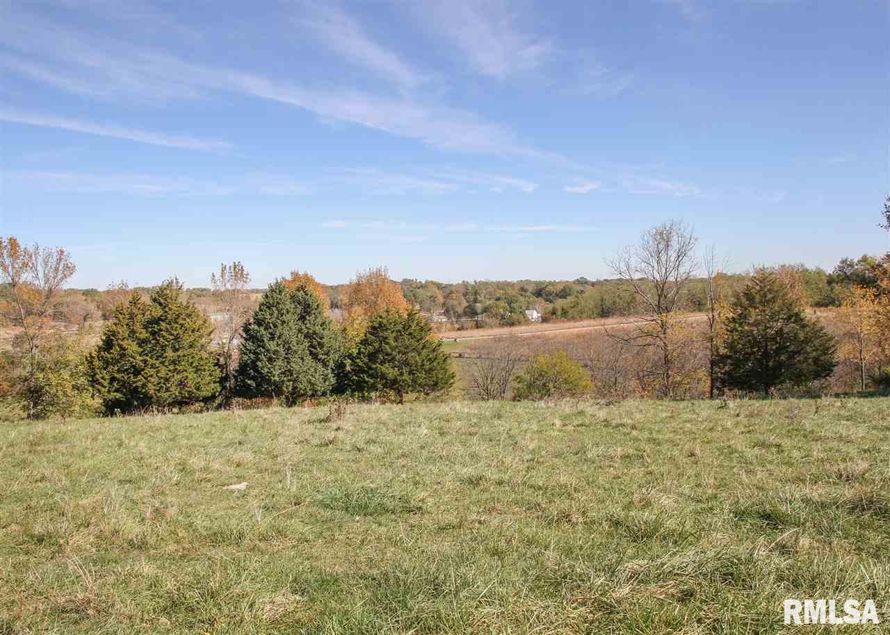 0 Telegraph Road Davenport, IA 52802 - Photo 11 of 22 Gallery Image 11