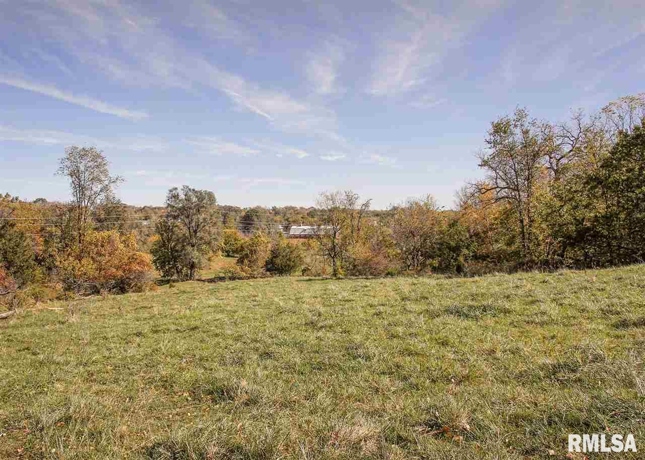 0 Telegraph Road Davenport, IA 52802 - Photo 12 of 22 Gallery Image 12