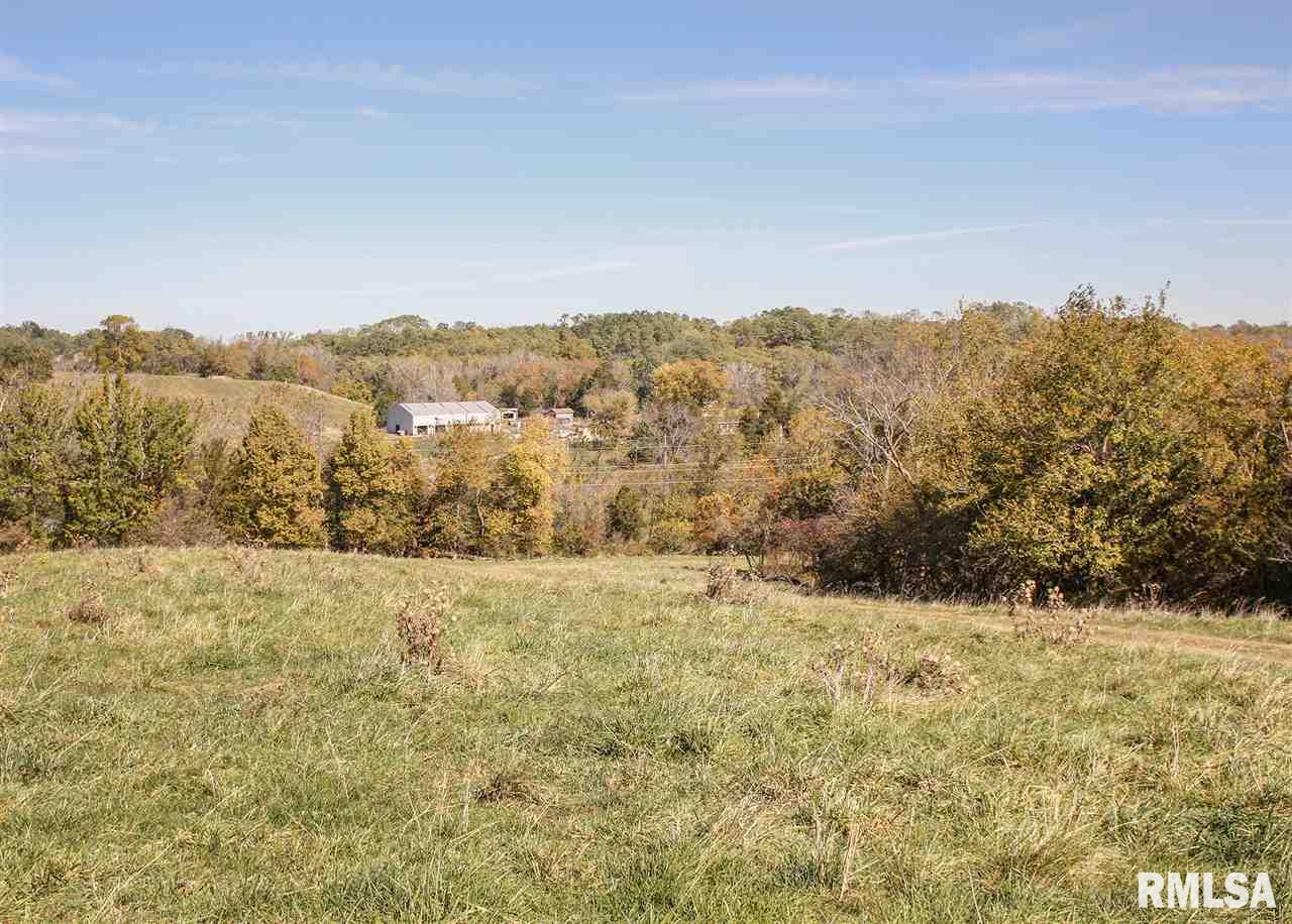 0 Telegraph Road Davenport, IA 52802 - Photo 13 of 22 Gallery Image 13