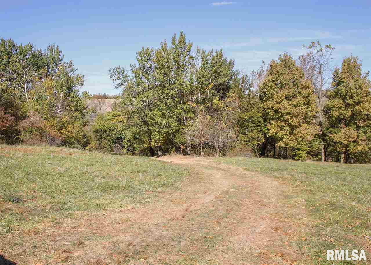 0 Telegraph Road Davenport, IA 52802 - Photo 15 of 22 Gallery Image 15