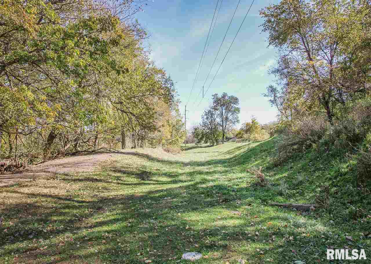 0 Telegraph Road Davenport, IA 52802 - Photo 17 of 22 Gallery Image 17
