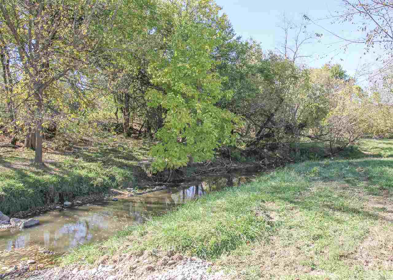 0 Telegraph Road Davenport, IA 52802 - Photo 18 of 22 Gallery Image 18