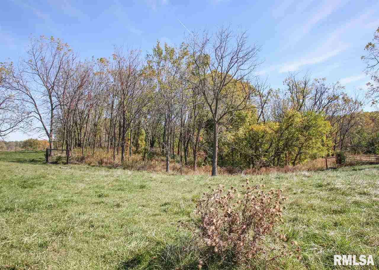 0 Telegraph Road Davenport, IA 52802 - Photo 8 of 22 Gallery Image 8
