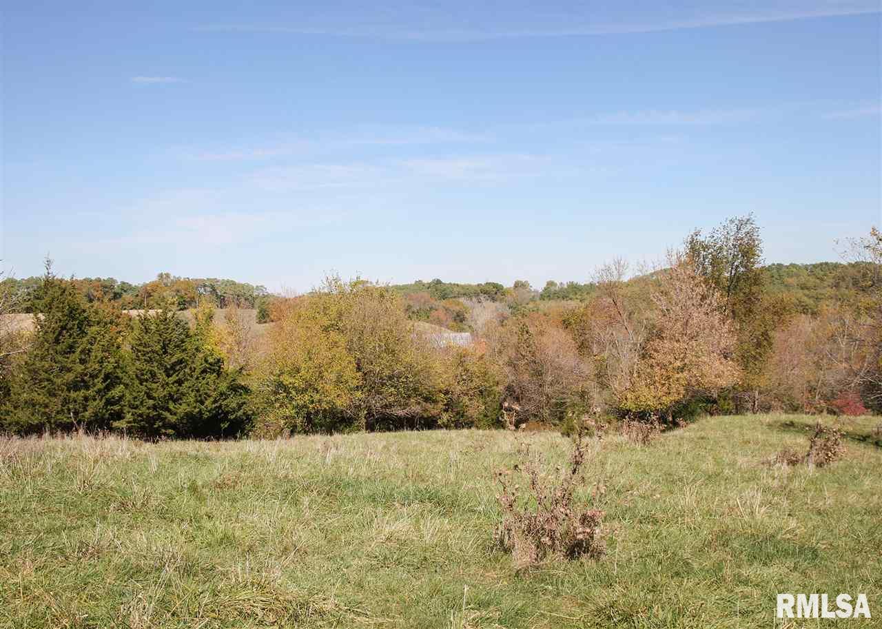0 Telegraph Road Davenport, IA 52802 - Photo 10 of 22 Gallery Image 10
