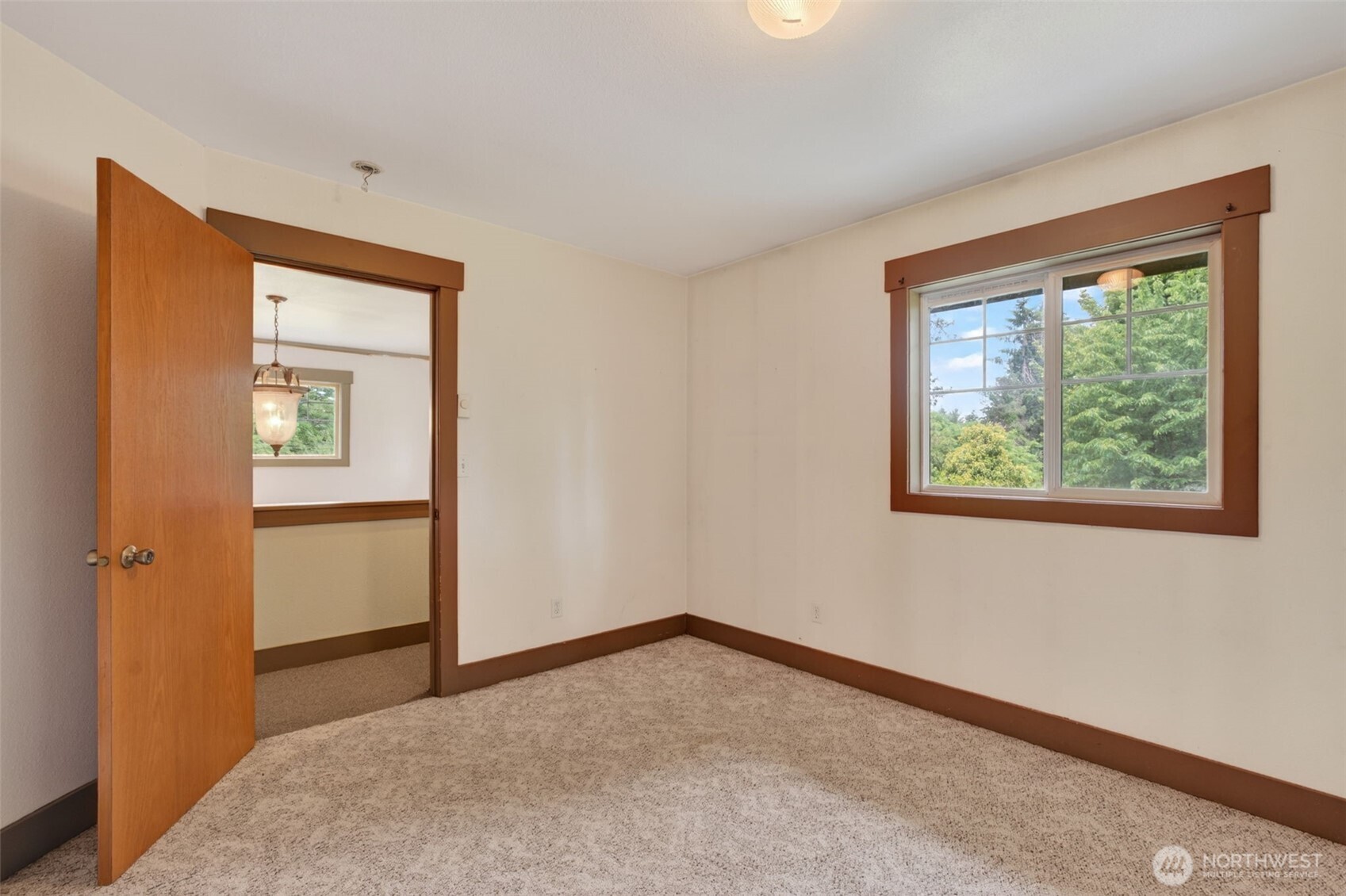 10320 James Road Southwest Rochester, WA 98579 - Photo 17 of 38