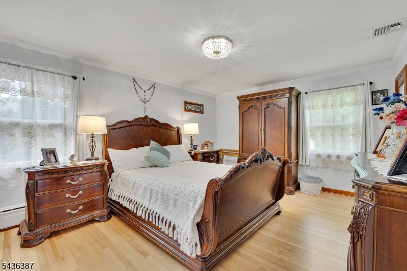 28 Pepper Road Montville, NJ 07082 - Photo 25 of 50