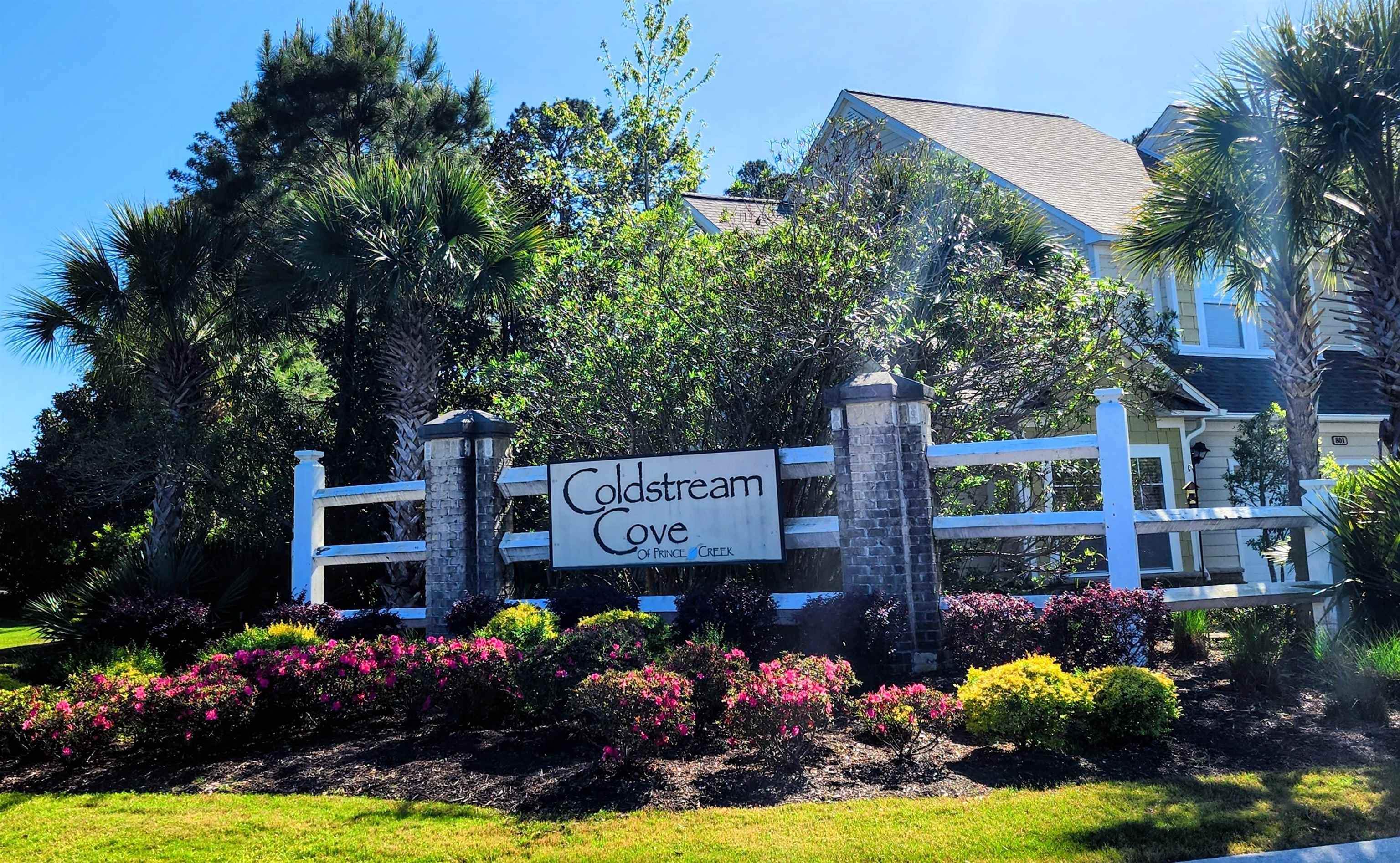200 Mossy Stone Court, Unit 604 Murrells Inlet, SC 29576 - Photo 40 of 42 Gallery Image 40