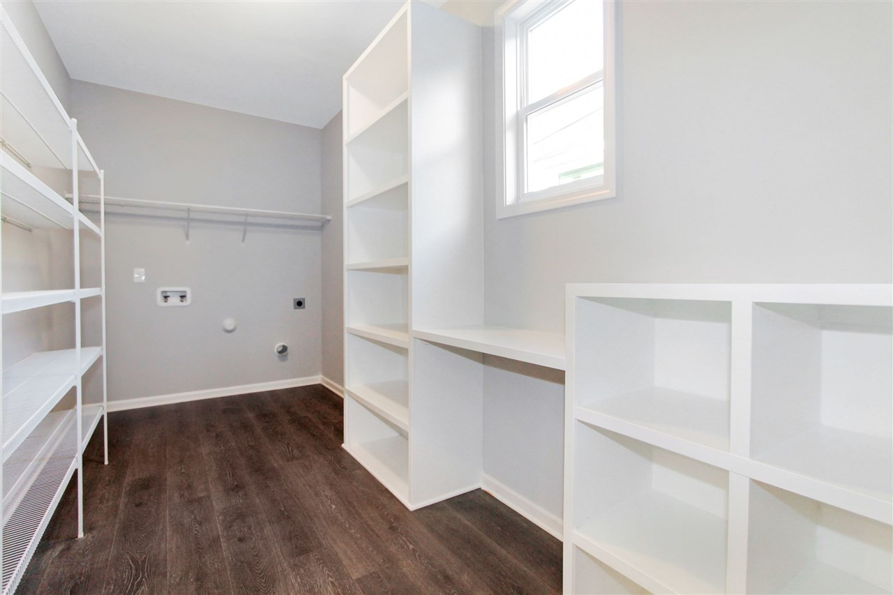 107 Yellow Jacket Ridge Clayton, NC 27520 - Photo 20 of 29 Texas Pantry
