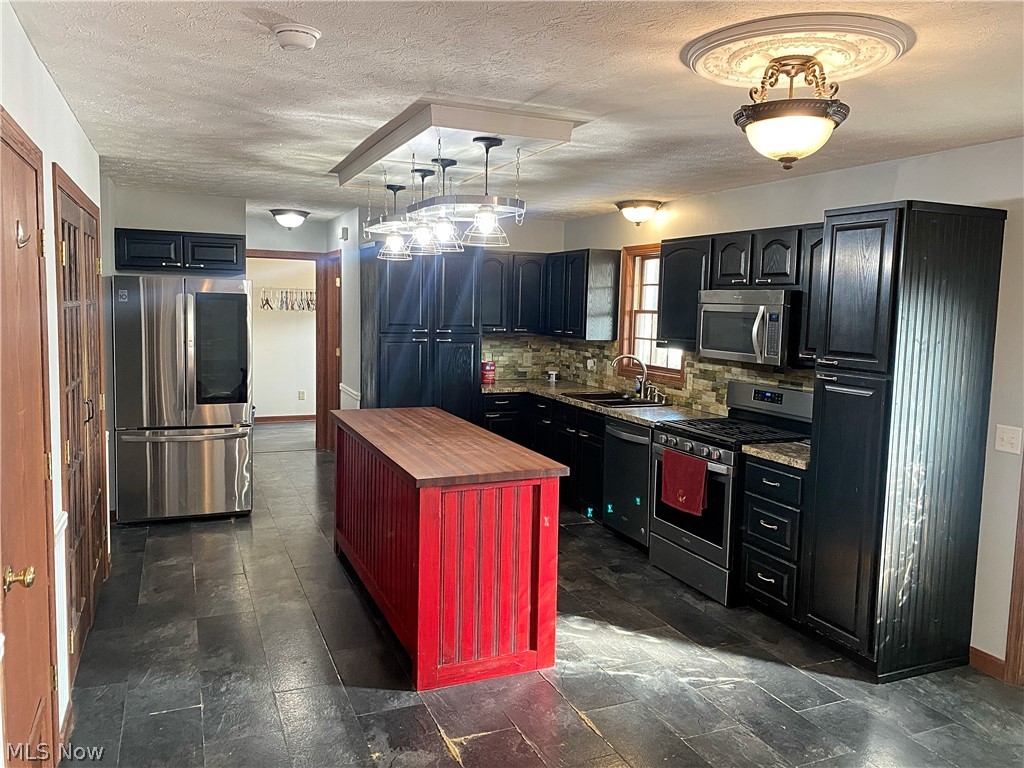 4078 Dawley Road Ravenna, OH 44266 - Photo 13 of 31