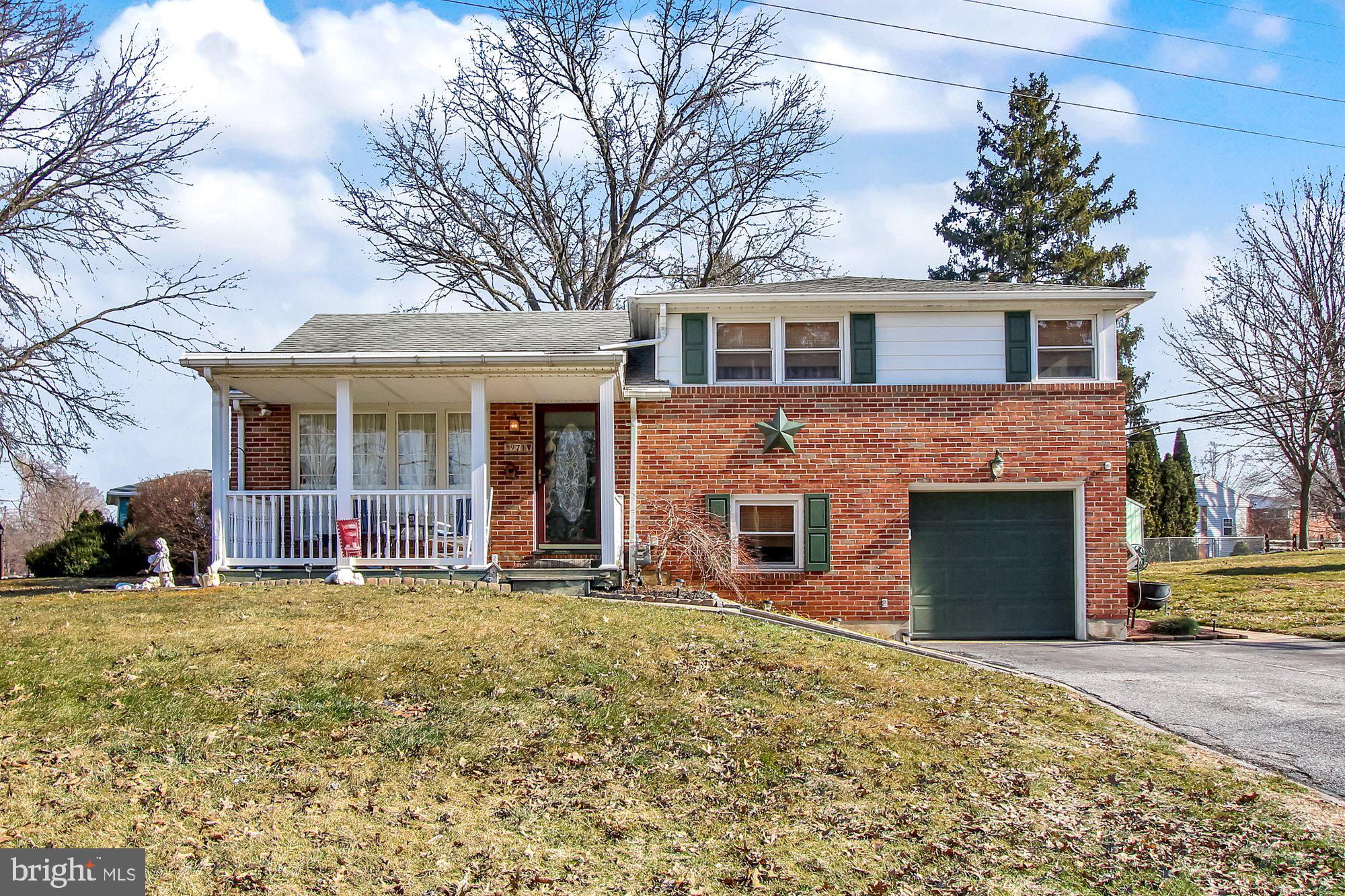 971 Haines Road York, PA 17402 - Photo 1 of 27 Gallery Image 1