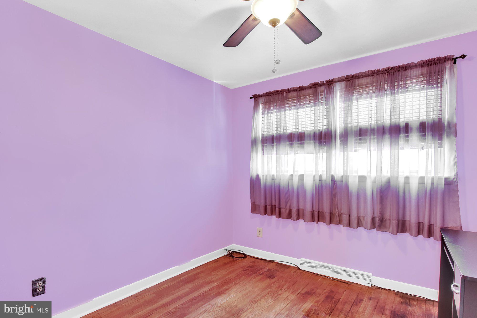 971 Haines Road York, PA 17402 - Photo 11 of 27 Gallery Image 11
