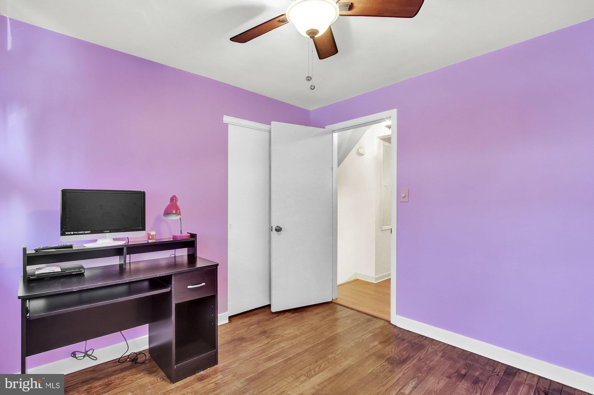 971 Haines Road York, PA 17402 - Photo 12 of 27 Gallery Image 12