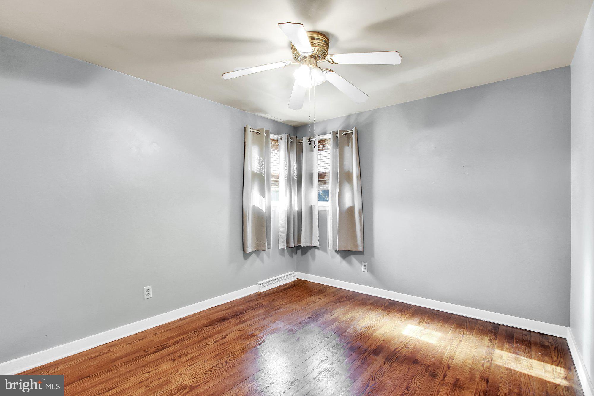 971 Haines Road York, PA 17402 - Photo 13 of 27 Gallery Image 13