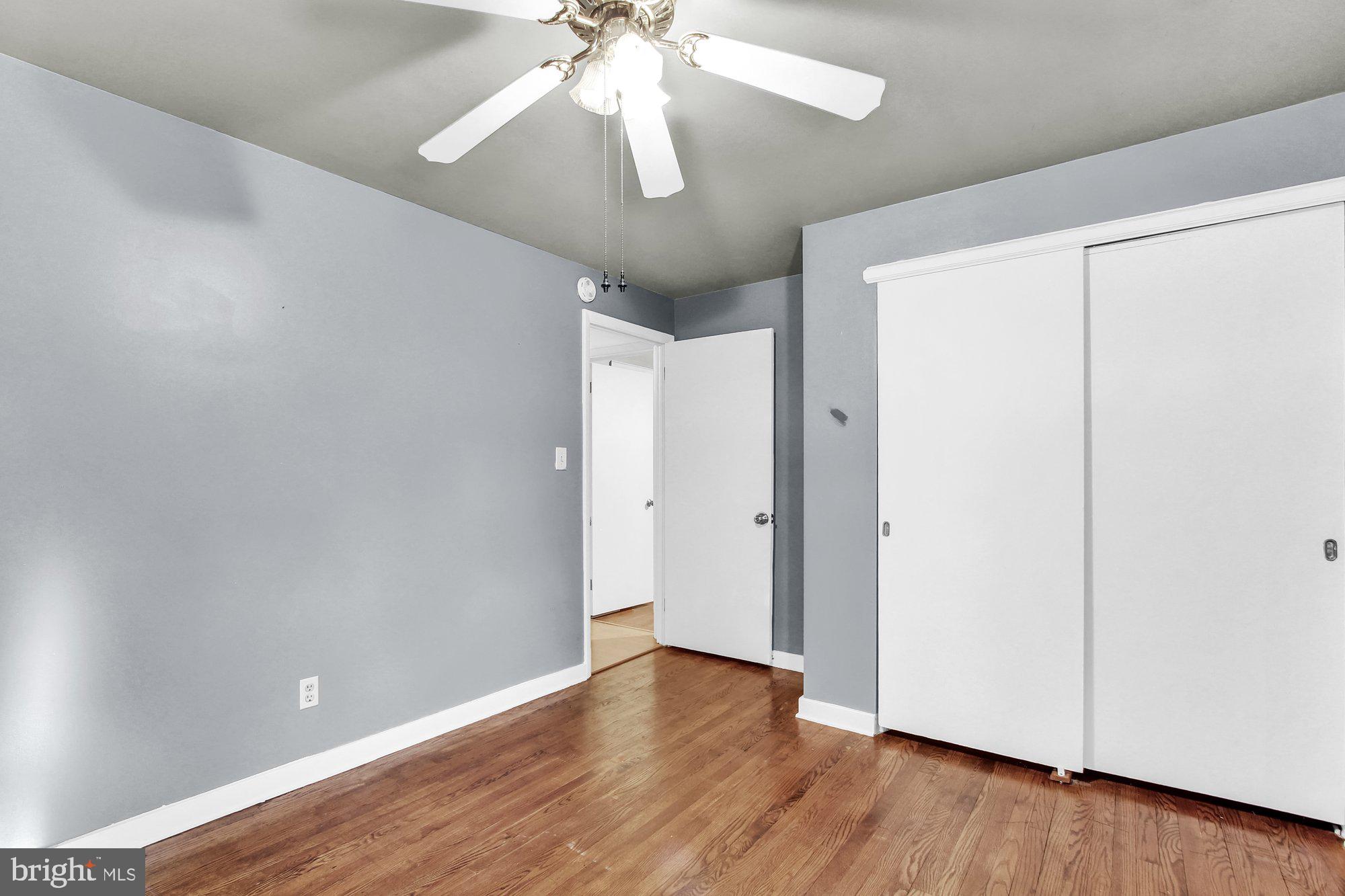 971 Haines Road York, PA 17402 - Photo 14 of 27 Gallery Image 14