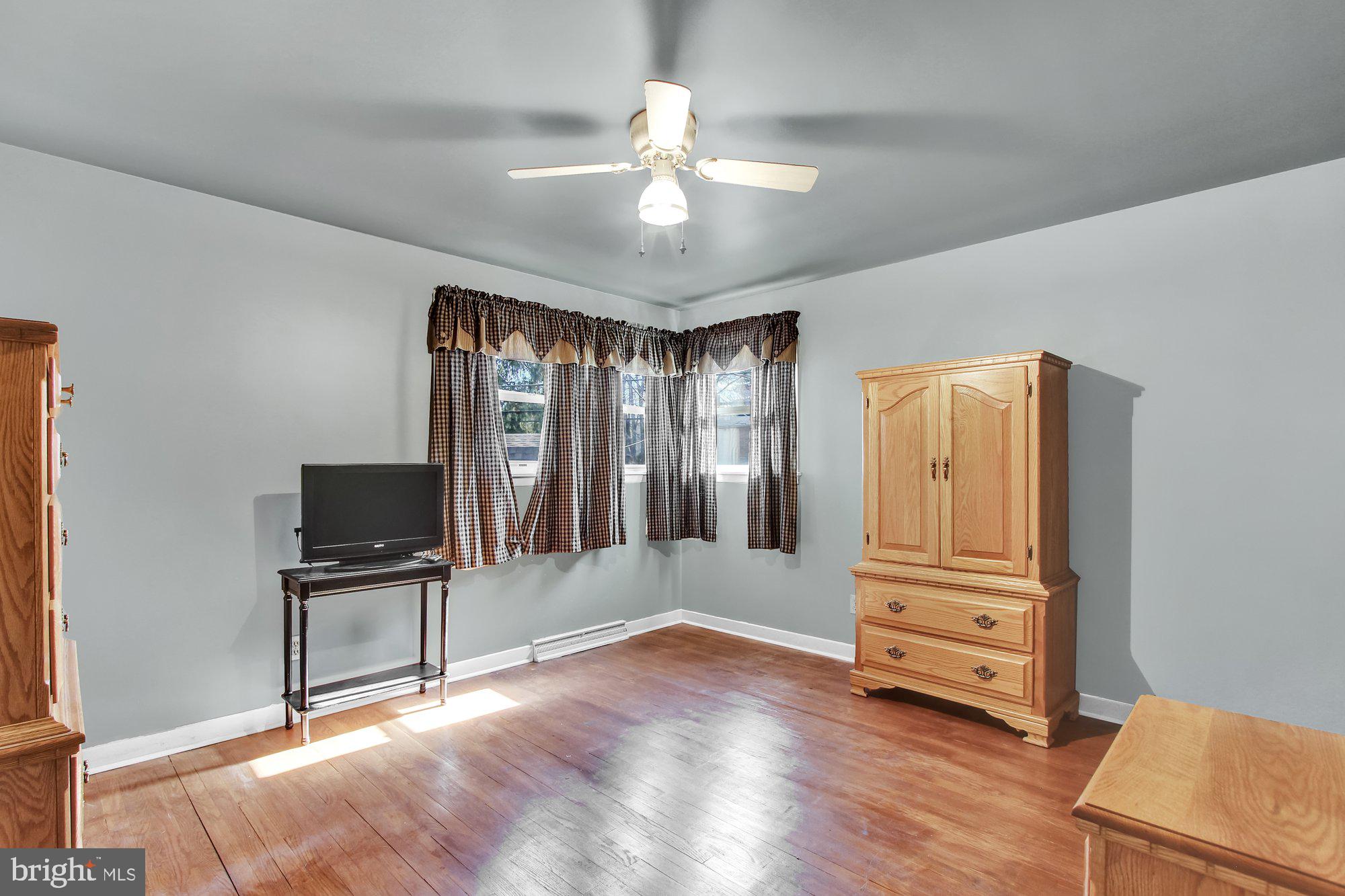 971 Haines Road York, PA 17402 - Photo 15 of 27 Gallery Image 15