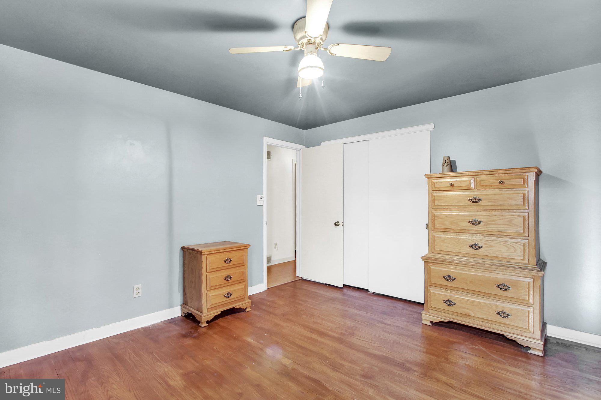 971 Haines Road York, PA 17402 - Photo 16 of 27 Gallery Image 16