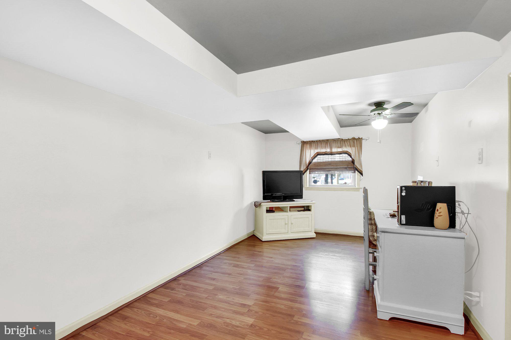 971 Haines Road York, PA 17402 - Photo 18 of 27 Gallery Image 18