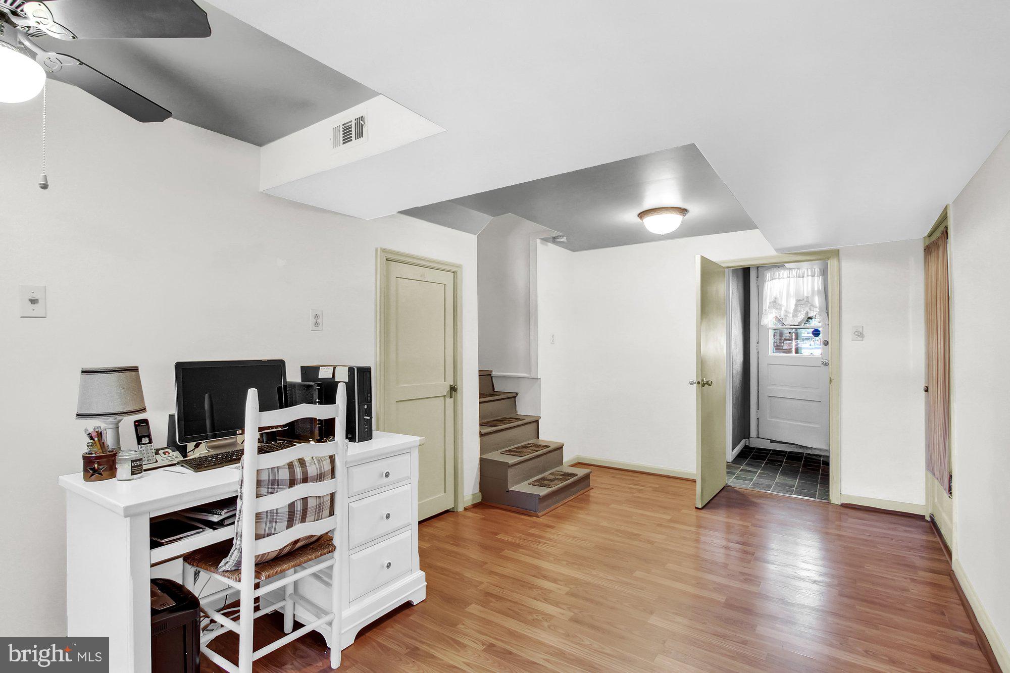 971 Haines Road York, PA 17402 - Photo 19 of 27 Gallery Image 19