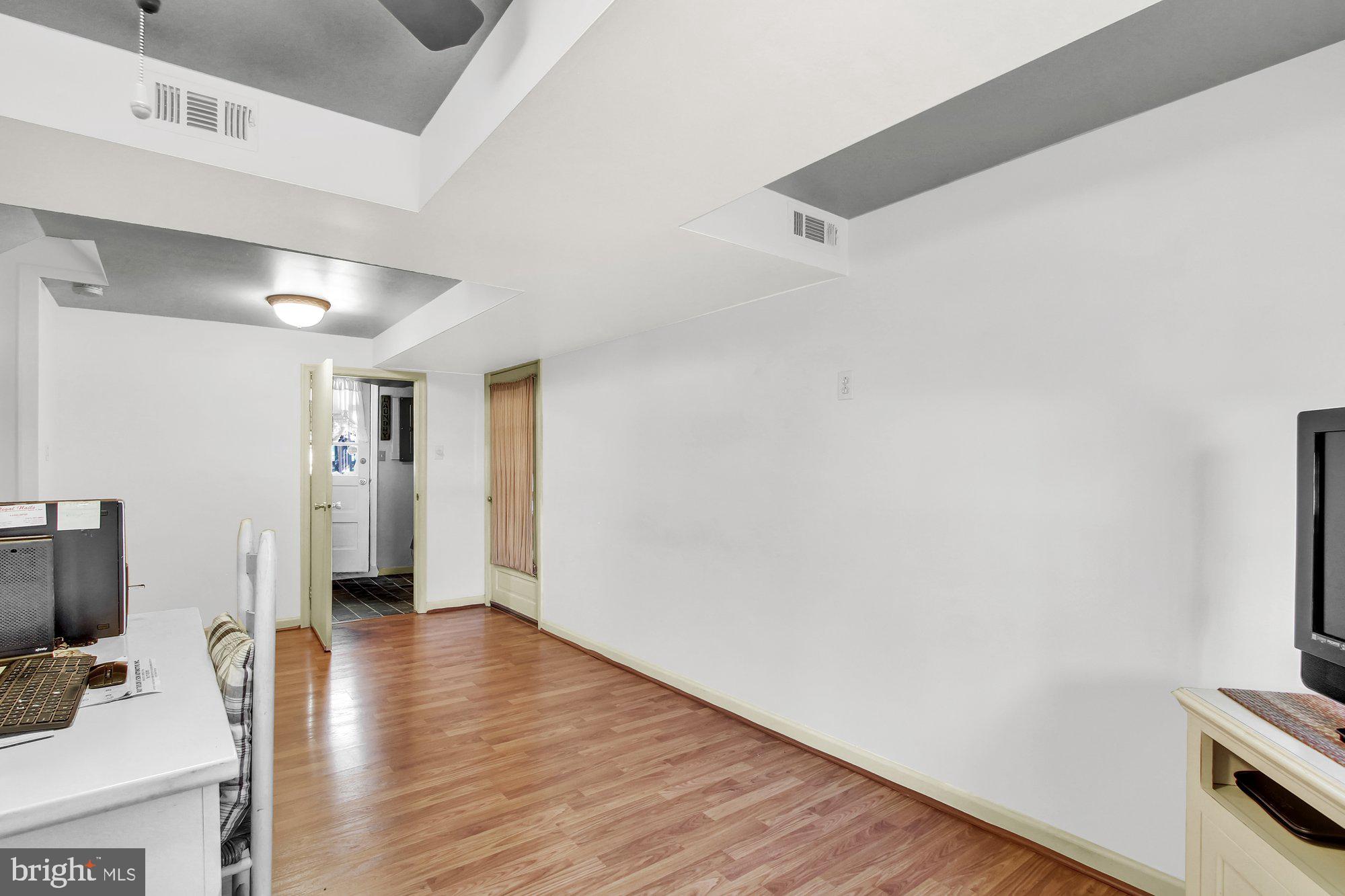 971 Haines Road York, PA 17402 - Photo 20 of 27 Gallery Image 20
