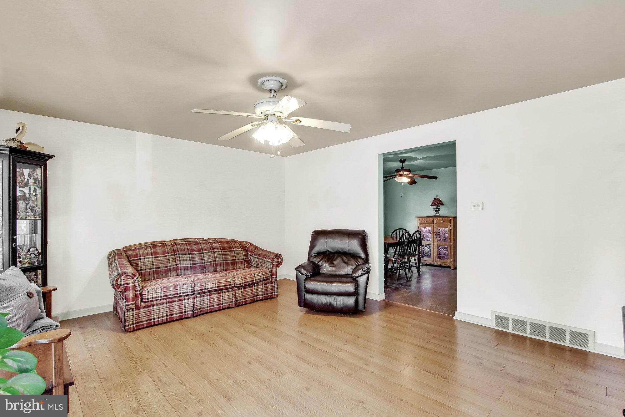 971 Haines Road York, PA 17402 - Photo 3 of 27 Gallery Image 3