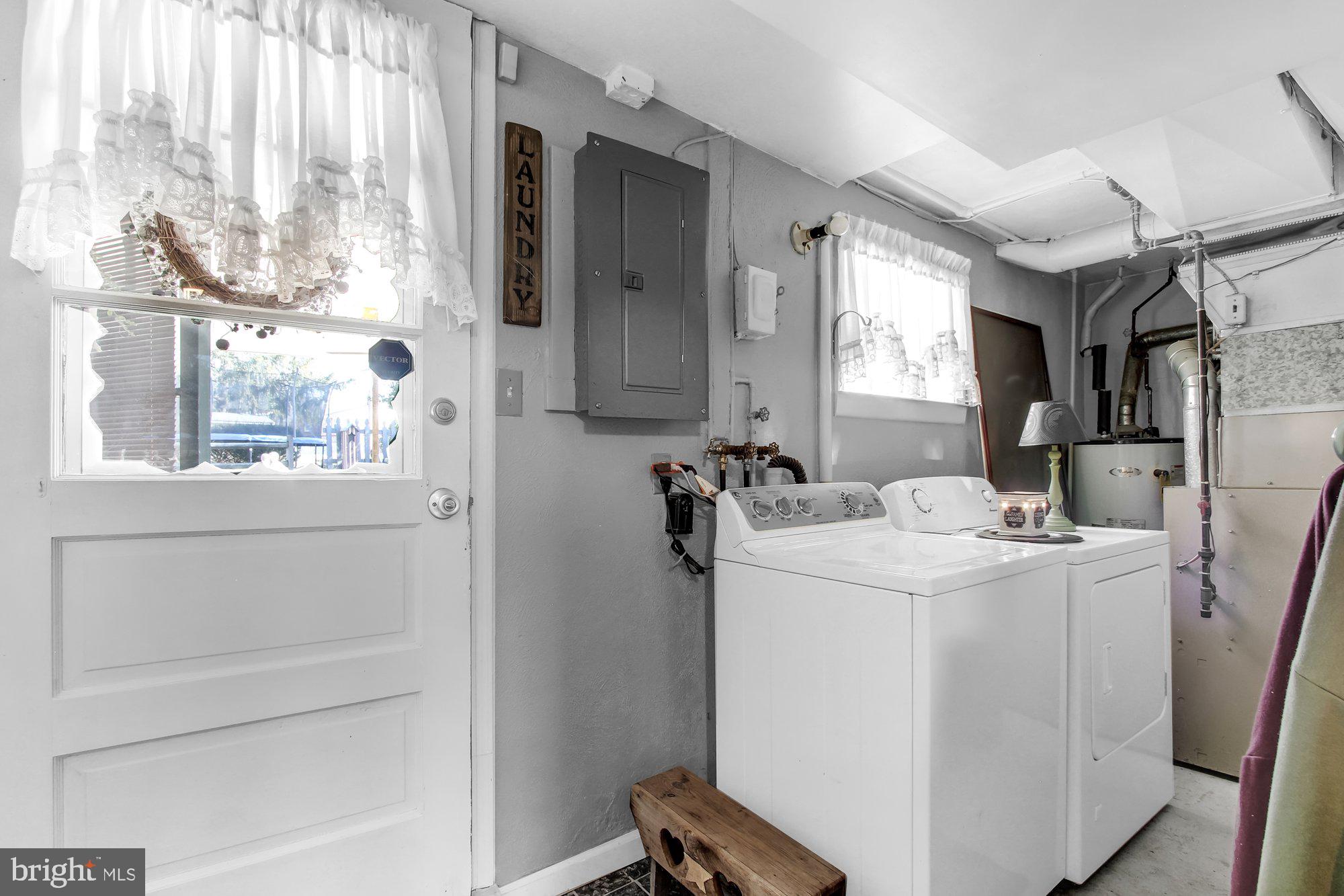 971 Haines Road York, PA 17402 - Photo 22 of 27 Gallery Image 22