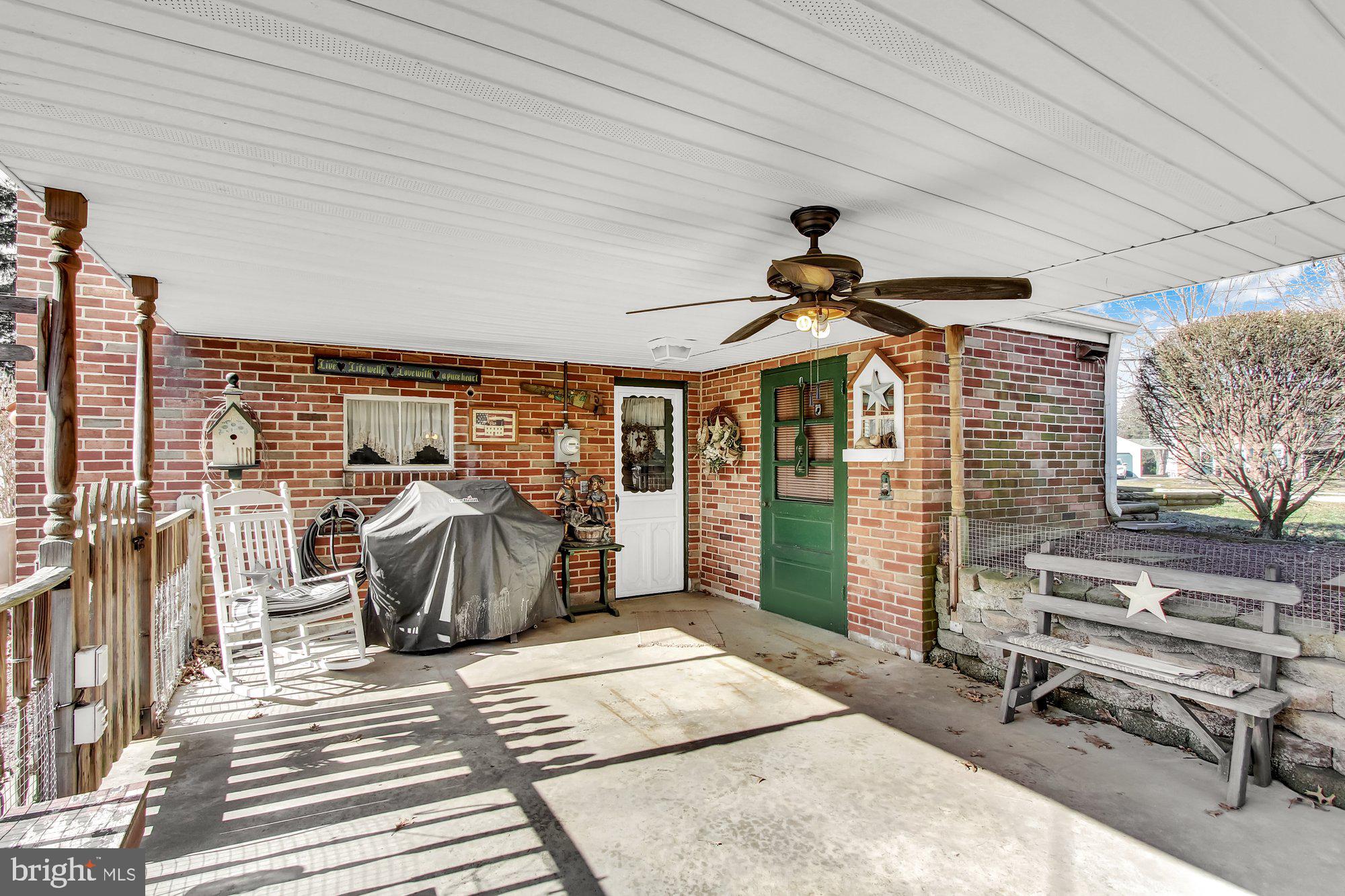971 Haines Road York, PA 17402 - Photo 23 of 27 Gallery Image 23