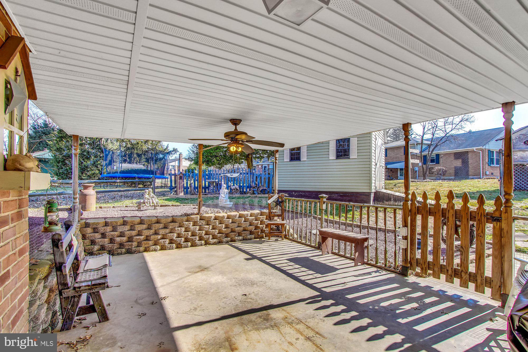 971 Haines Road York, PA 17402 - Photo 24 of 27 Gallery Image 24