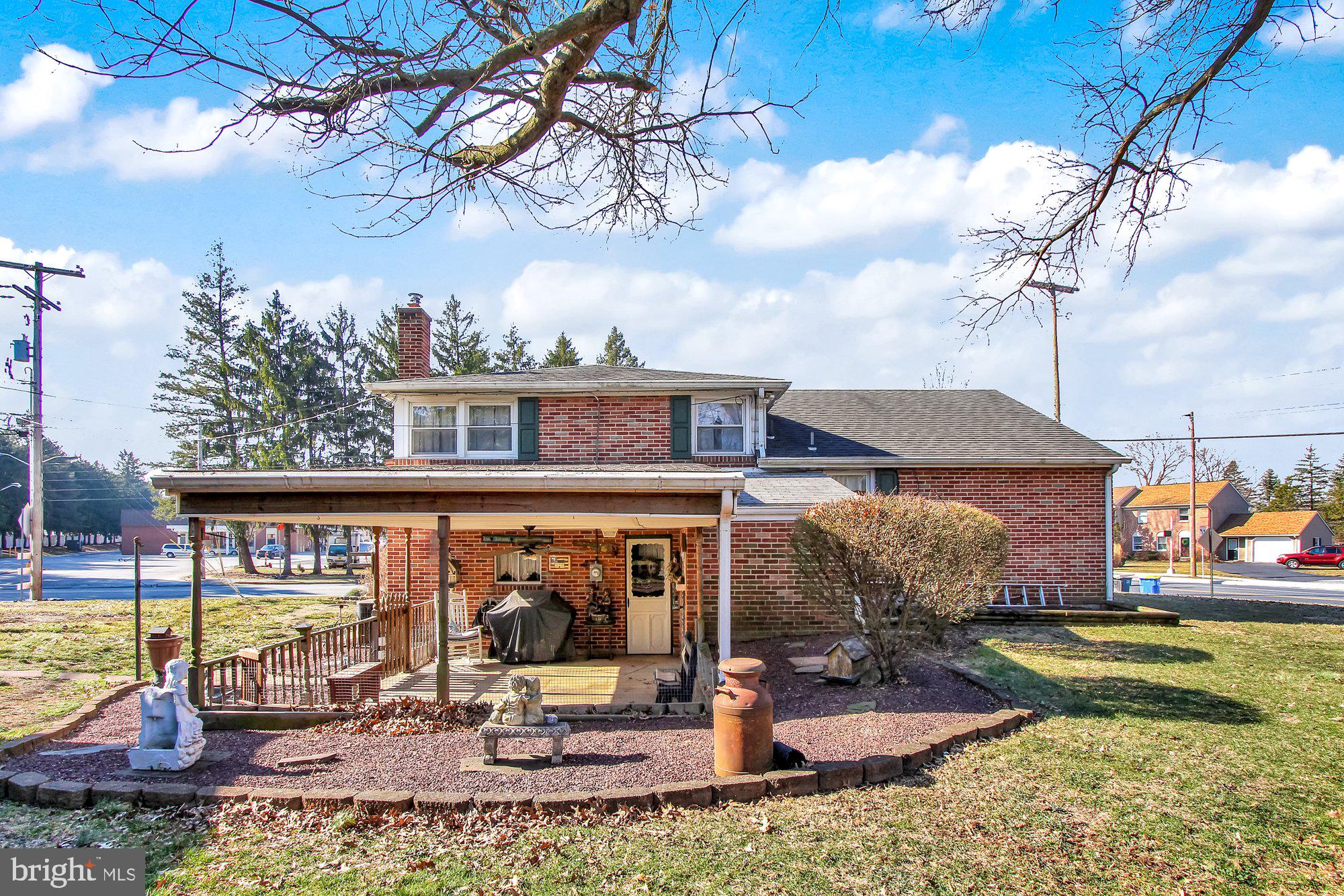 971 Haines Road York, PA 17402 - Photo 25 of 27 Gallery Image 25