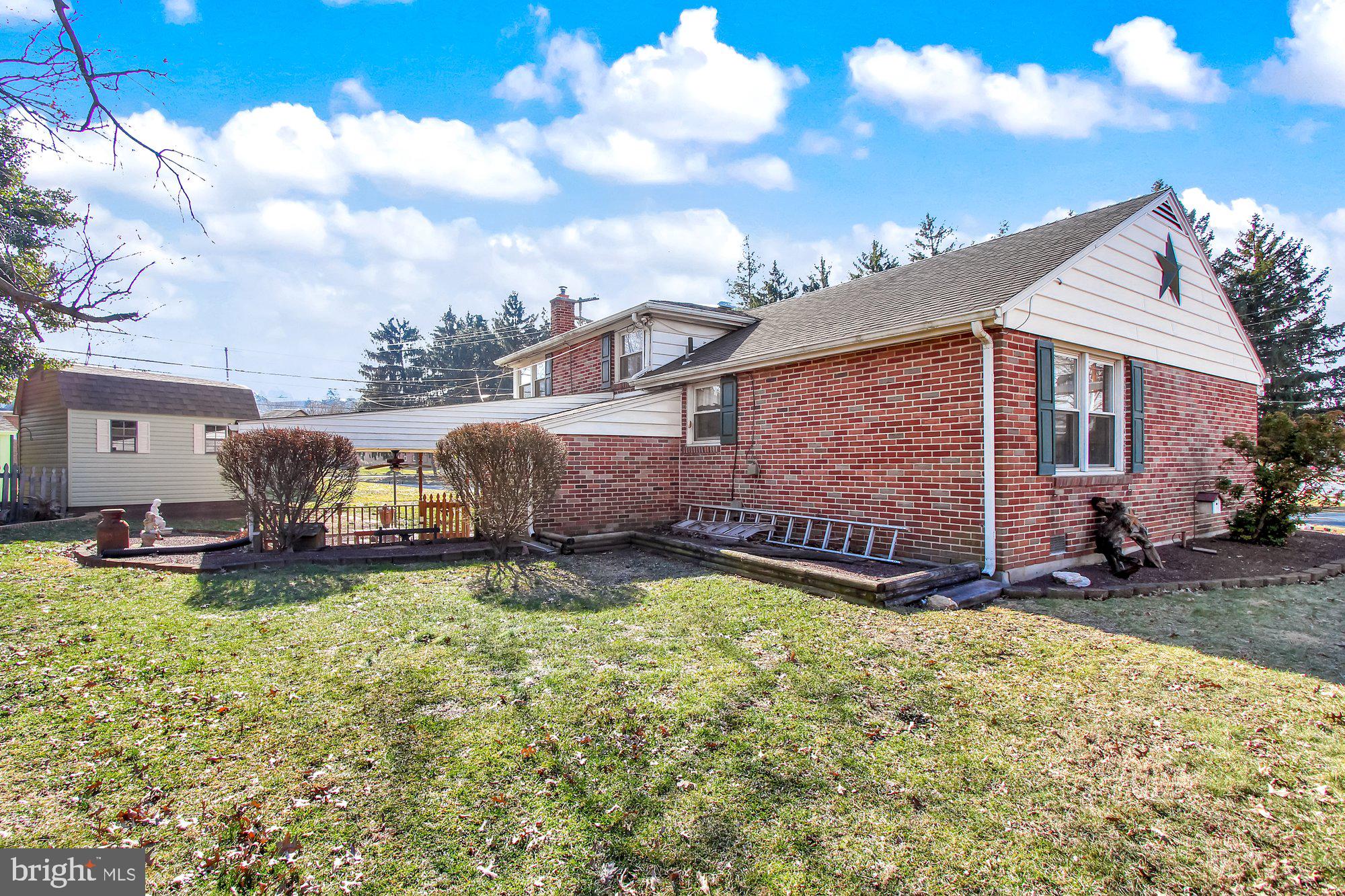 971 Haines Road York, PA 17402 - Photo 27 of 27 Gallery Image 27