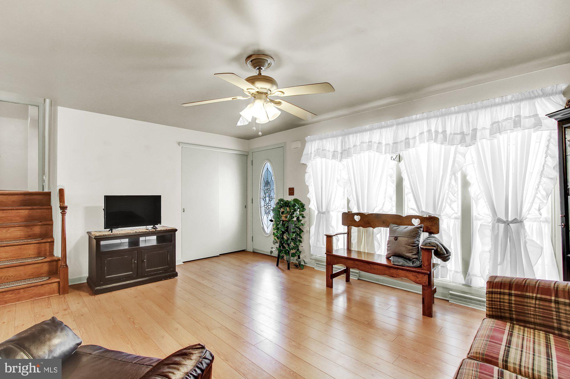 971 Haines Road York, PA 17402 - Photo 4 of 27 Gallery Image 4