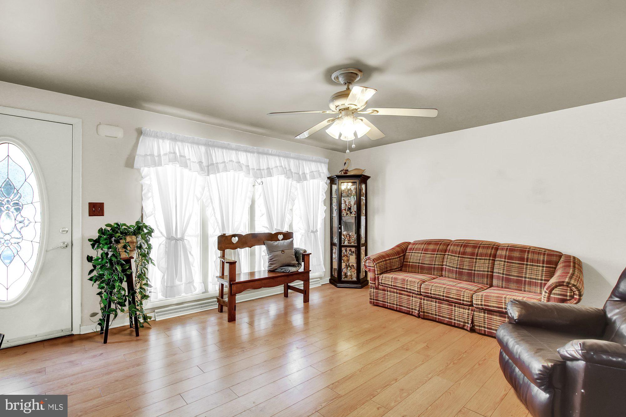 971 Haines Road York, PA 17402 - Photo 5 of 27 Gallery Image 5