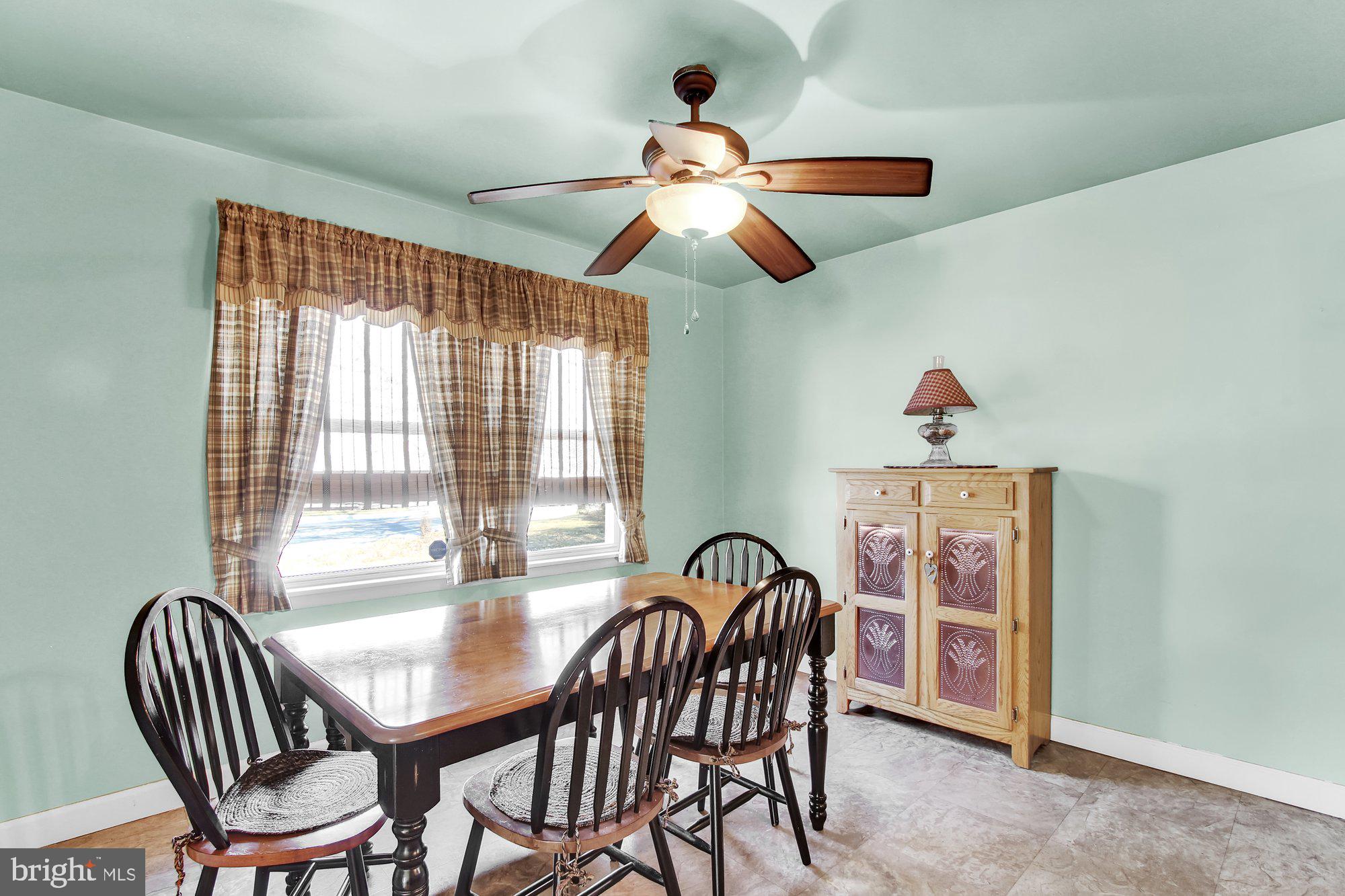 971 Haines Road York, PA 17402 - Photo 6 of 27 Gallery Image 6