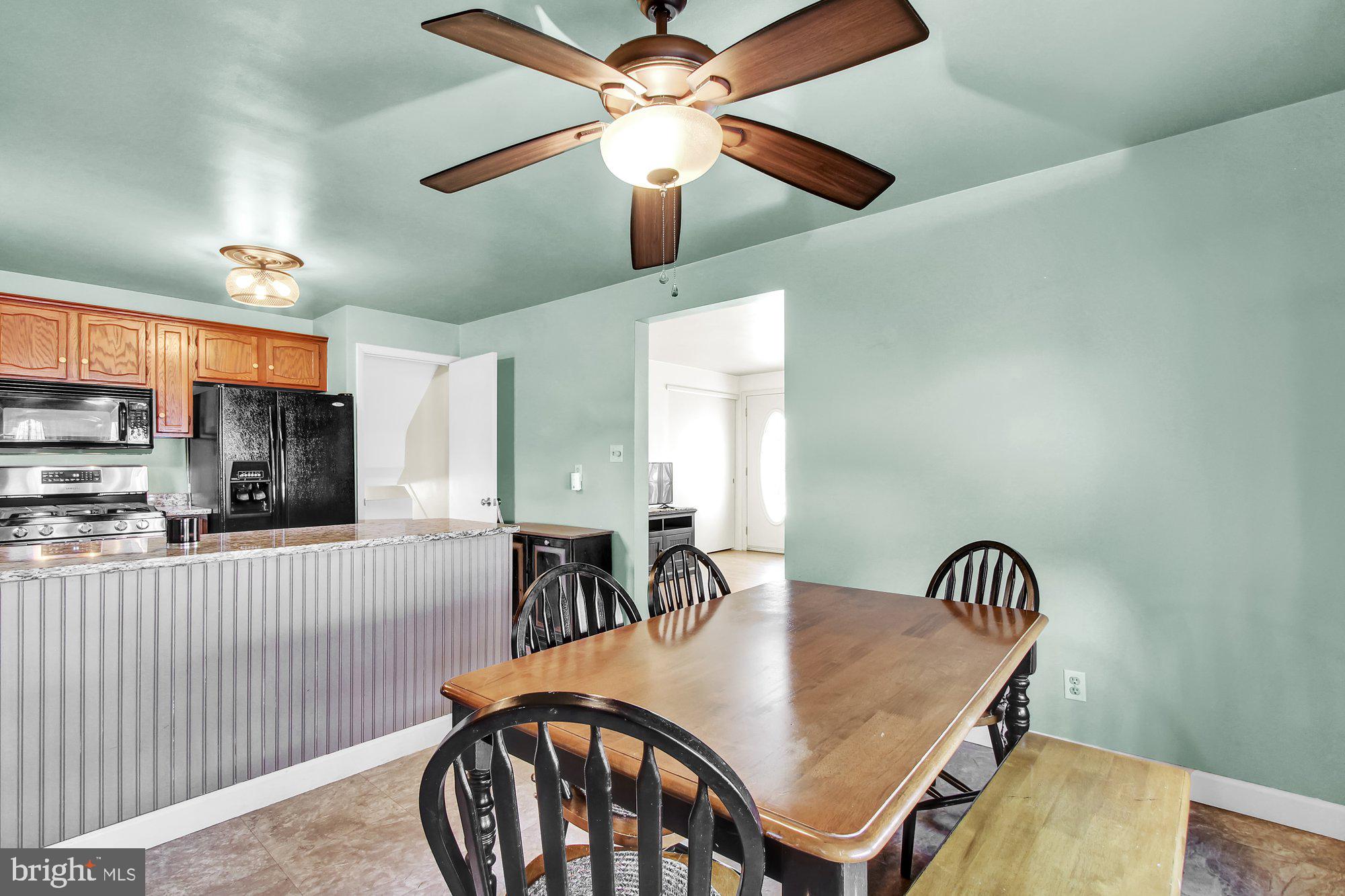 971 Haines Road York, PA 17402 - Photo 7 of 27 Gallery Image 7