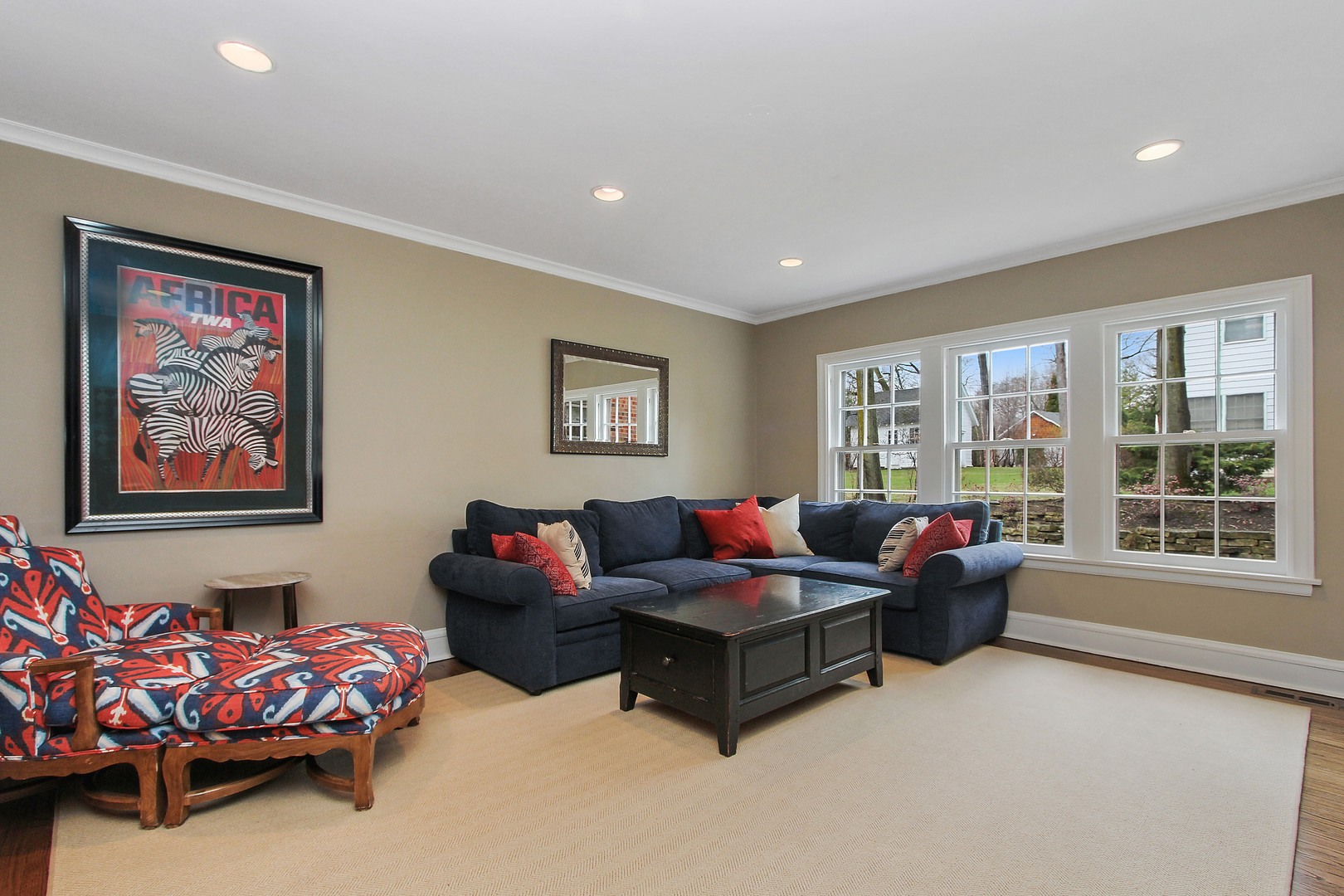 190 Maple Hill Road Glencoe, IL 60022 - Photo 11 of 27