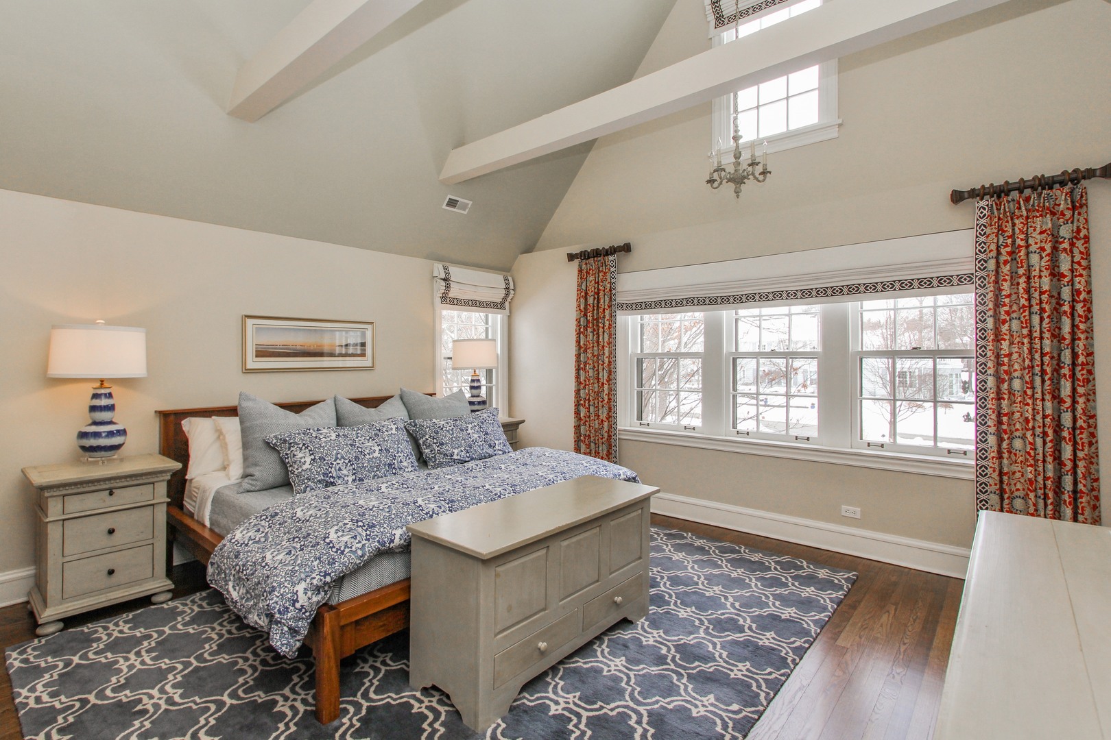 190 Maple Hill Road Glencoe, IL 60022 - Photo 13 of 27