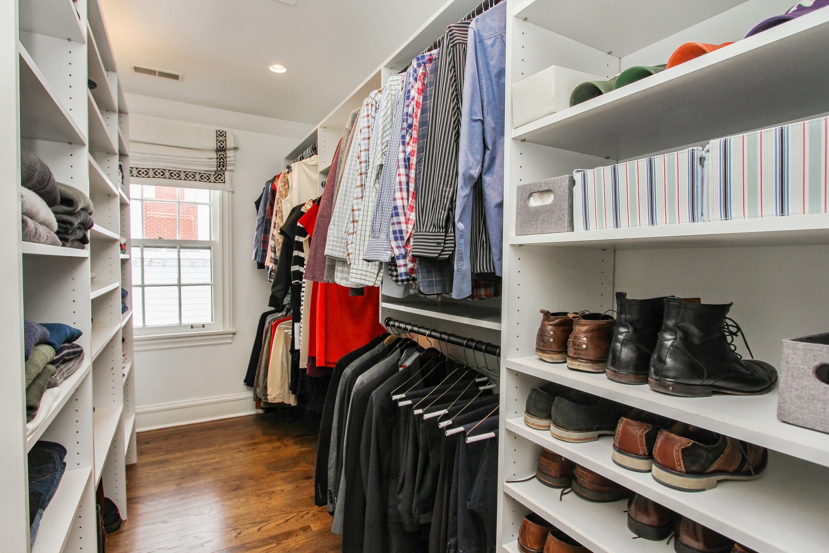 190 Maple Hill Road Glencoe, IL 60022 - Photo 14 of 27