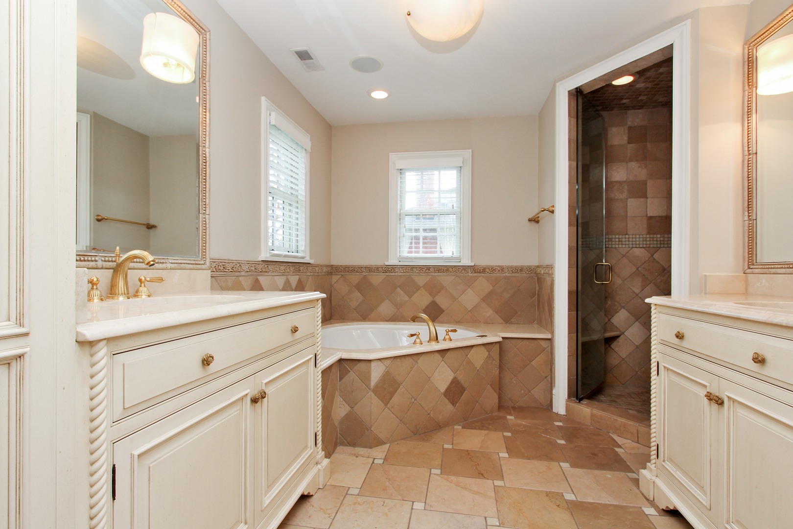 190 Maple Hill Road Glencoe, IL 60022 - Photo 15 of 27