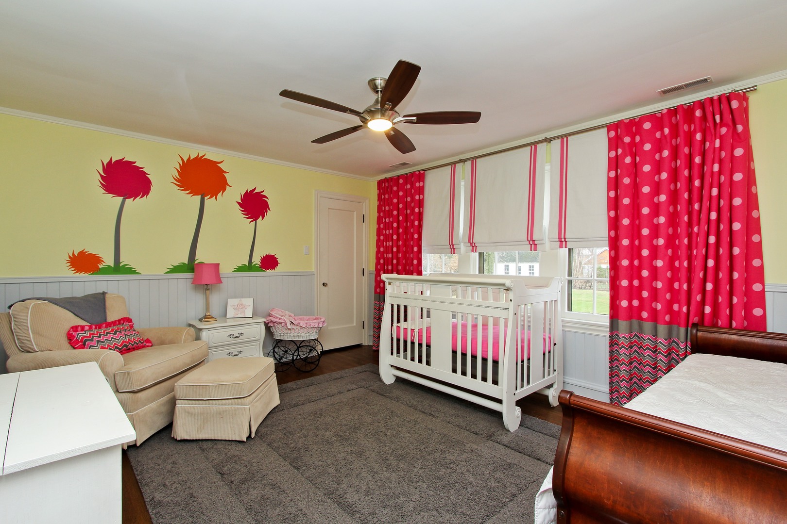 190 Maple Hill Road Glencoe, IL 60022 - Photo 17 of 27