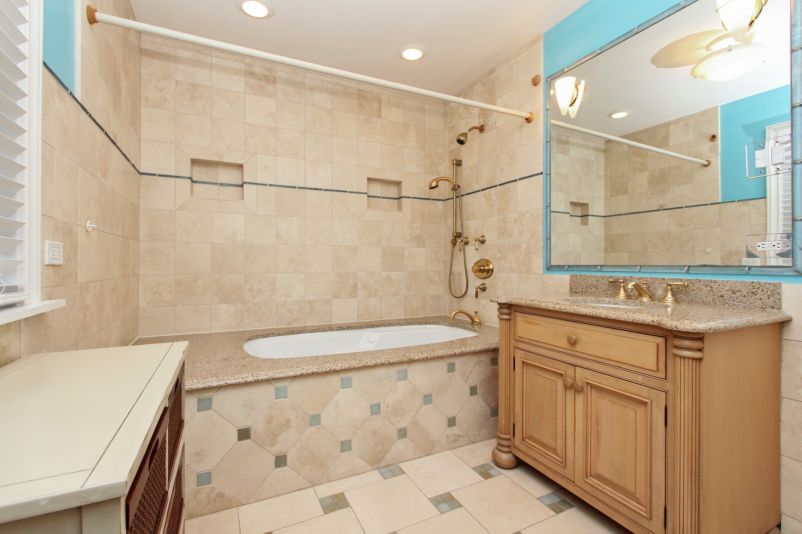 190 Maple Hill Road Glencoe, IL 60022 - Photo 18 of 27