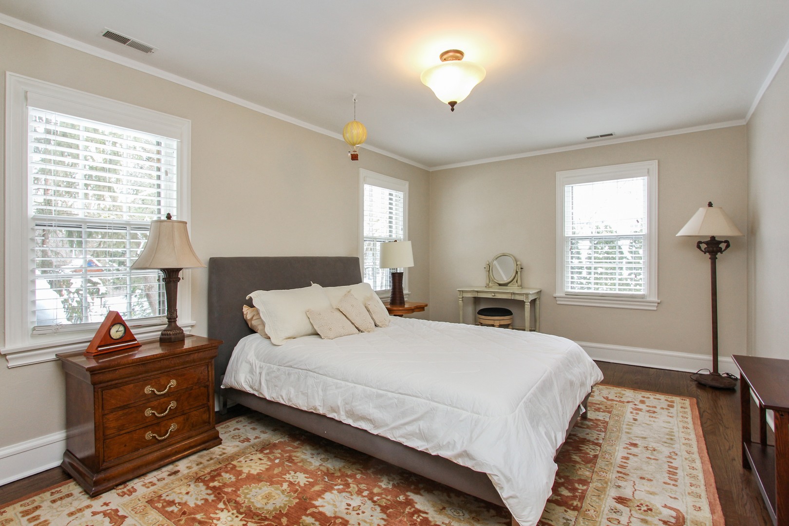 190 Maple Hill Road Glencoe, IL 60022 - Photo 19 of 27