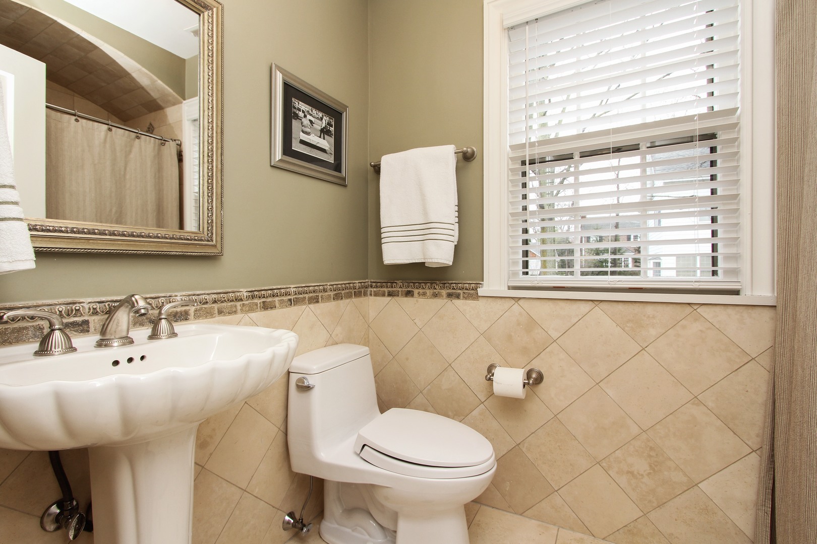 190 Maple Hill Road Glencoe, IL 60022 - Photo 20 of 27