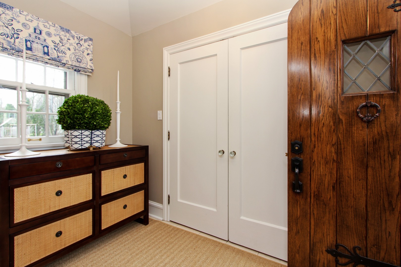 190 Maple Hill Road Glencoe, IL 60022 - Photo 2 of 27