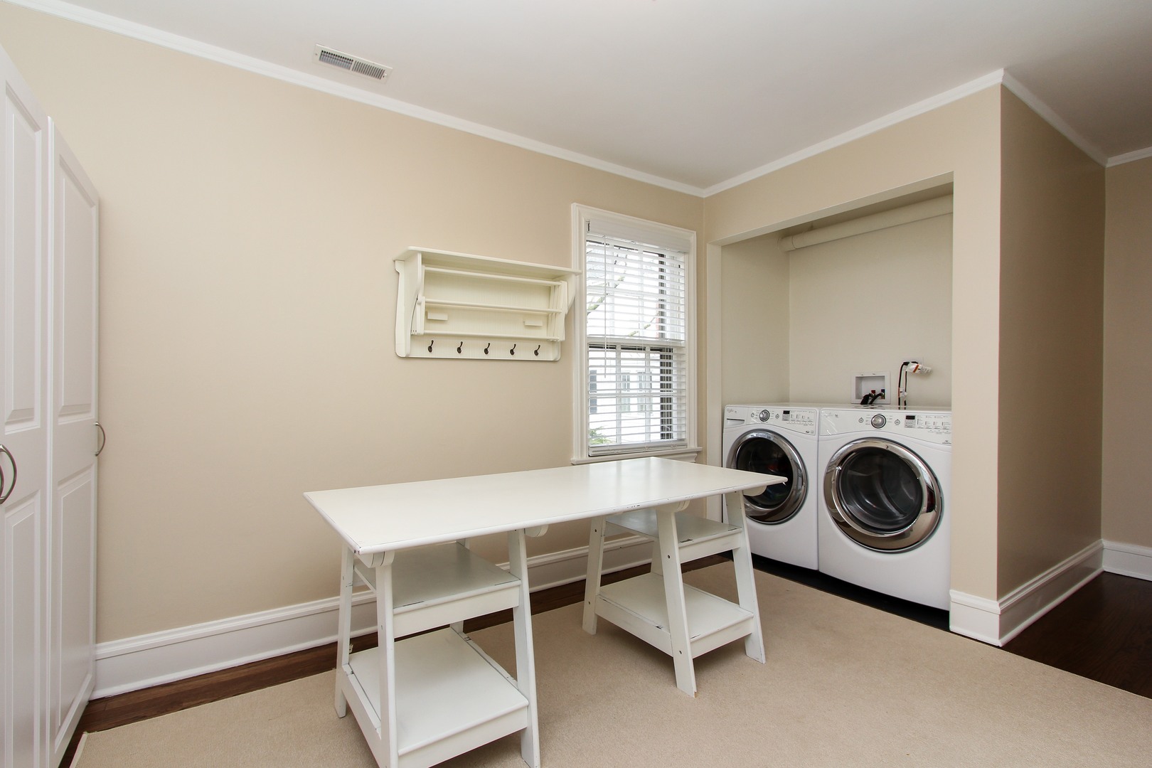 190 Maple Hill Road Glencoe, IL 60022 - Photo 21 of 27