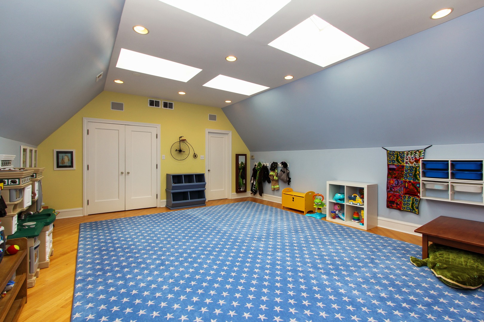 190 Maple Hill Road Glencoe, IL 60022 - Photo 23 of 27